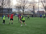 Nieuwjaarstraining S.K.N.W.K. (zaterdag 04-01-2025) (47/230)